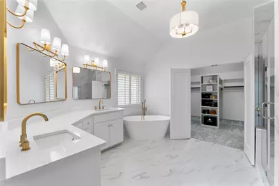 3316 Westover Drive, Plano, TX 75093 - Photo 28