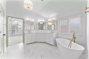 3316 Westover Dr, Plano, TX 75093 - Photo 30
