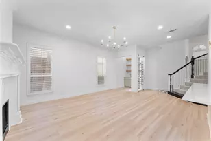 3316 Westover Dr, Plano, TX 75093 - Photo 10