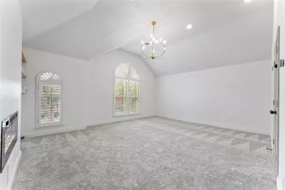 3316 Westover Drive, Plano, TX 75093 - Photo 26