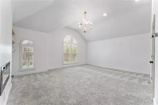 3316 Westover Dr, Plano, TX 75093 - Photo 26