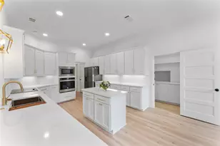 3316 Westover Dr, Plano, TX 75093 - Photo 16