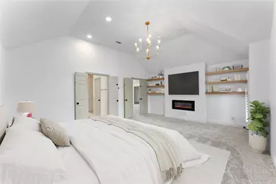3316 Westover Drive, Plano, TX 75093 - Photo 24