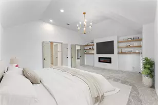 3316 Westover Dr, Plano, TX 75093 - Photo 24