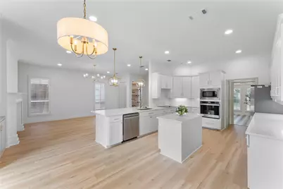 3316 Westover Drive, Plano, TX 75093 - Photo 14