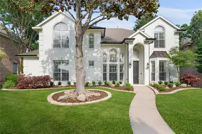 3316 Westover Drive, Plano, TX 75093 - Photo 1