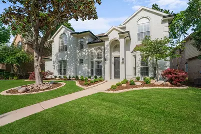 3316 Westover Drive, Plano, TX 75093 - Photo 2