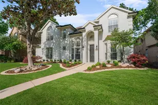 3316 Westover Dr, Plano, TX 75093 - Photo 2