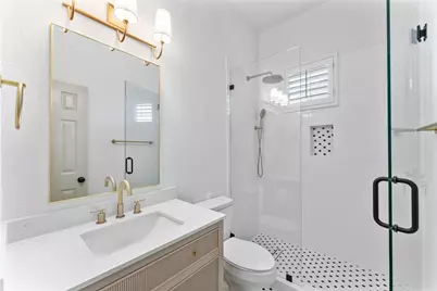 3316 Westover Drive, Plano, TX 75093 - Photo 20