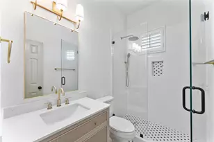 3316 Westover Dr, Plano, TX 75093 - Photo 20