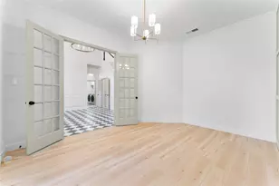 3316 Westover Dr, Plano, TX 75093 - Photo 6
