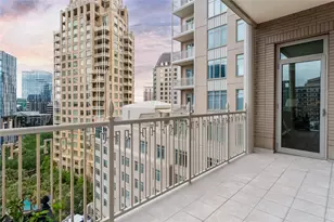 2525 N Pearl St, Dallas, TX 75201 - Photo 34