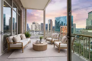 2525 N Pearl St, Dallas, TX 75201 - Photo 4