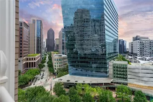 2525 N Pearl St, Dallas, TX 75201 - Photo 1