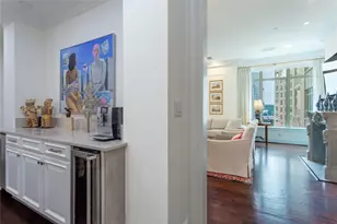 2525 N Pearl St, Dallas, TX 75201 - Photo 16