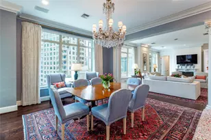 2525 N Pearl St, Dallas, TX 75201 - Photo 2
