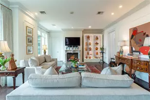 2525 N Pearl St, Dallas, TX 75201 - Photo 1