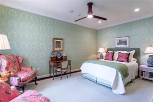 2525 N Pearl St, Dallas, TX 75201 - Photo 24