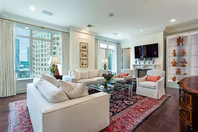 2525 N Pearl Street #1004, Dallas, TX 75201 - Photo 6
