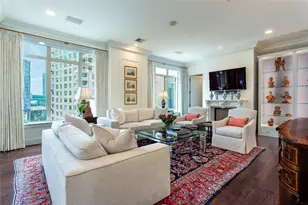 2525 N Pearl St, Dallas, TX 75201 - Photo 6