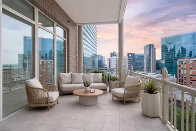 2525 N Pearl Street #1004, Dallas, TX 75201 - Photo 28
