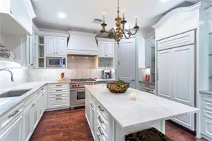 2525 N Pearl St, Dallas, TX 75201 - Photo 14