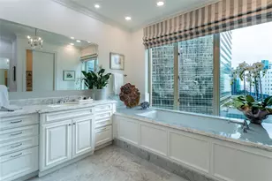 2525 N Pearl St, Dallas, TX 75201 - Photo 20