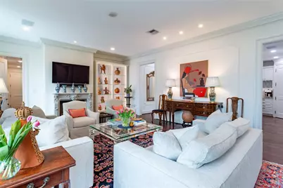 2525 N Pearl Street #1004, Dallas, TX 75201 - Photo 8