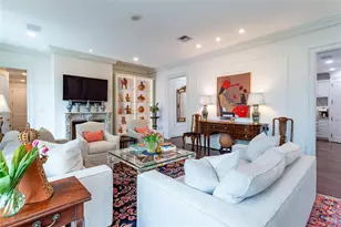 2525 N Pearl St, Dallas, TX 75201 - Photo 8