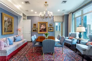 2525 N Pearl St, Dallas, TX 75201 - Photo 10