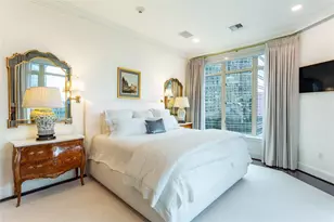 2525 N Pearl St, Dallas, TX 75201 - Photo 18