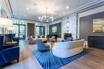 2525 N Pearl Street #1004, Dallas, TX 75201 - Photo 32