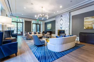 2525 N Pearl St, Dallas, TX 75201 - Photo 32