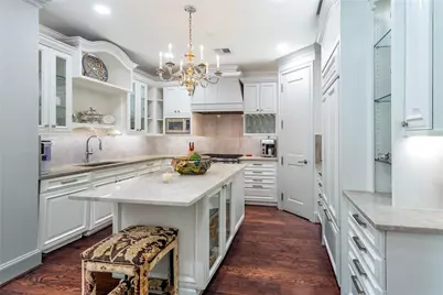 2525 N Pearl Street #1004, Dallas, TX 75201 - Photo 12