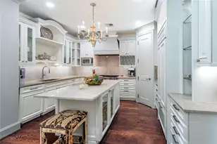 2525 N Pearl St, Dallas, TX 75201 - Photo 12