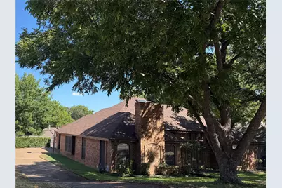 4307 Waycross Drive, Arlington, TX 76016 - Photo 2