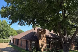 4307 Waycross Dr, Arlington, TX 76016 - Photo 2