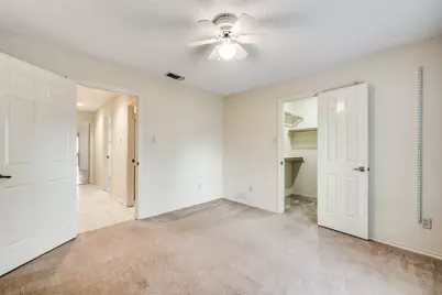 4307 Waycross Drive, Arlington, TX 76016 - Photo 18