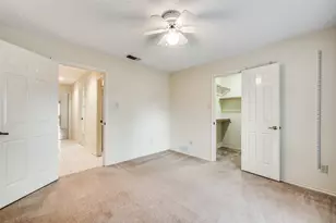 4307 Waycross Dr, Arlington, TX 76016 - Photo 18