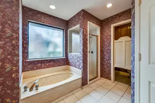 4307 Waycross Dr, Arlington, TX 76016 - Photo 16