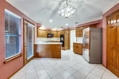 4307 Waycross Drive, Arlington, TX 76016 - Photo 10