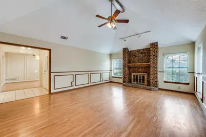 4307 Waycross Drive, Arlington, TX 76016 - Photo 6
