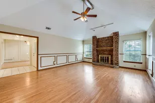 4307 Waycross Dr, Arlington, TX 76016 - Photo 6