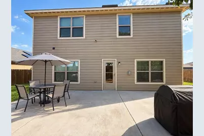 4616 Skipador Drive, Fort Worth, TX 76179 - Photo 22