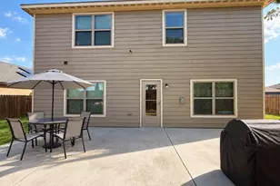 4616 Skipador Dr, Fort Worth, TX 76179 - Photo 22