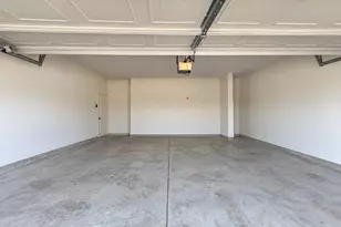 4616 Skipador Dr, Fort Worth, TX 76179 - Photo 28