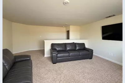 4616 Skipador Drive, Fort Worth, TX 76179 - Photo 20