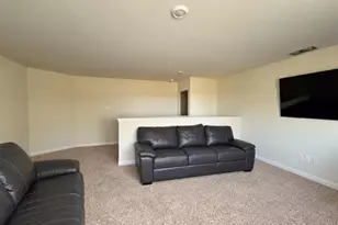 4616 Skipador Dr, Fort Worth, TX 76179 - Photo 20
