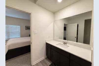 4616 Skipador Drive, Fort Worth, TX 76179 - Photo 12