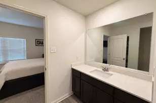 4616 Skipador Dr, Fort Worth, TX 76179 - Photo 12